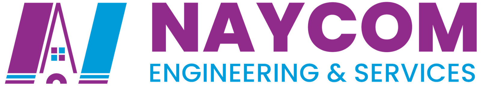 Naycom Engineering  Services